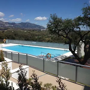 La Cala Golf De Mijas Málaga